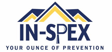 Inspex, LLC